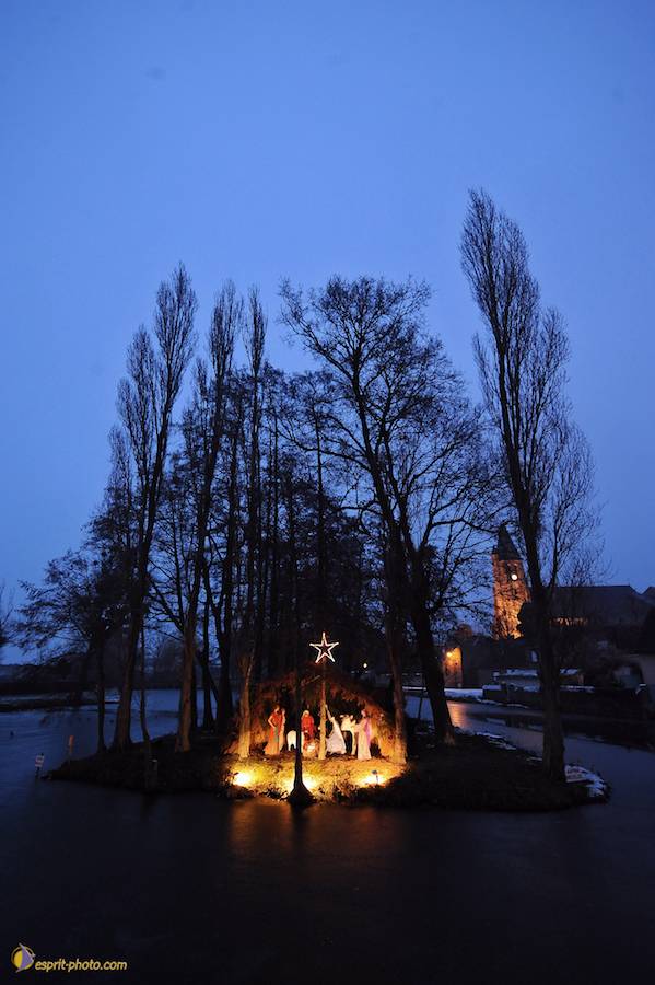 Nom de l'image : D30039554_1_(c)Norbert-JUNG — Description :